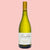 Briar Ridge Dairy Hill Semillon 2024